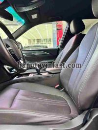 Cần bán xe VinFast Lux SA 2.0 Plus 2.0 AT 2021, xe đẹp