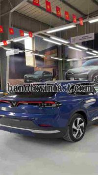 Cần bán VinFast VF8 S 2024, xe đẹp giá rẻ bất ngờ