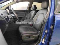 Cần bán VinFast VF8 Eco AWD đời 2023