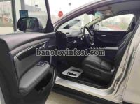 Cần bán VinFast VF8 Eco AWD Xe điện 2023 màu Bạc