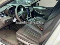 VinFast Lux A 2.0 Base 2.0 AT 2019 Số tự động giá đẹp