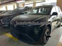 Xe VinFast Limo Green AT tiêu chuẩn - Đen - 2026