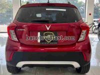 VinFast Fadil 1.4 AT Plus 2021, xe đẹp, hết ý