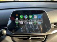 VinFast VF5 Plus 2026 Số tự động XE CỰC MỚI