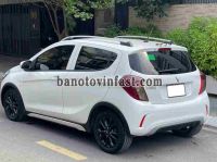 Cần bán xe VinFast Fadil 1.4 AT sx 2021