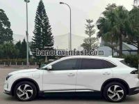 Cần bán gấp xe VinFast VF8 Eco AWD 2023 màu Trắng