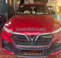 Bán xe VinFast Lux SA 2.0 Plus 2.0 AT sx 2019 - giá rẻ