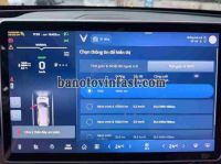 VinFast VF9 Plus 7S 2023 - Giá tốt