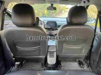 Cần bán gấp xe VinFast VF5 Plus 2024 màu Trắng