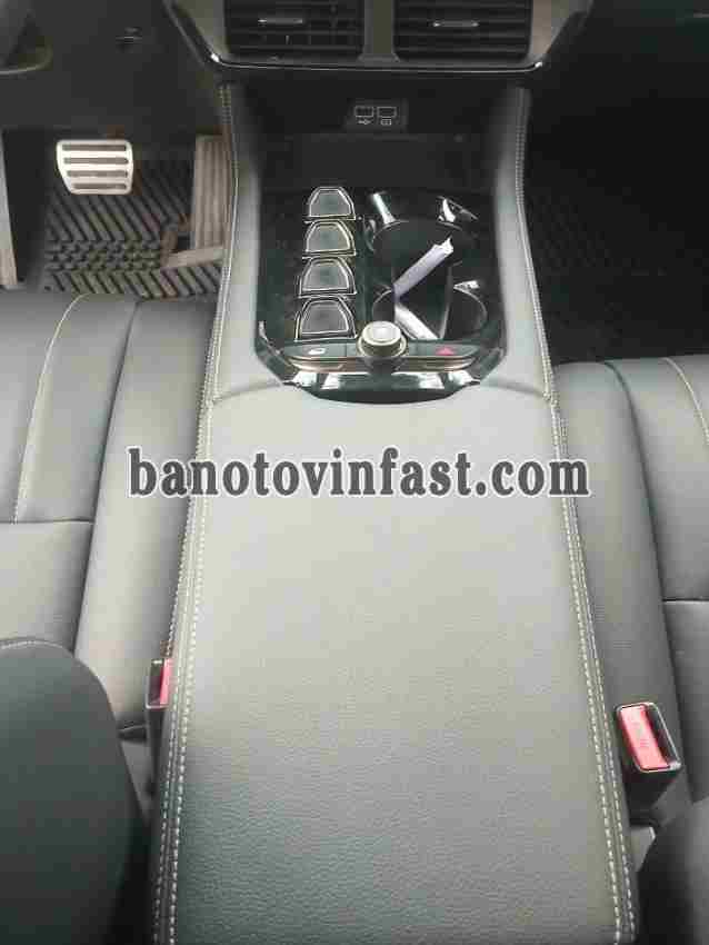 VinFast VF8 Eco AWD 2023 - Giá tốt