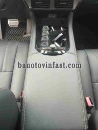 VinFast VF8 Eco AWD 2023 - Giá tốt