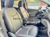 Bán xe VinFast Fadil Tiêu chuẩn 1.4 AT đời 2022 - Giá tốt