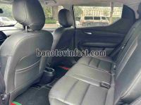 Cần bán gấp VinFast VF5 Plus 2024 - Xe đẹp - Giá tốt