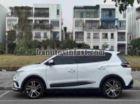 Cần bán xe VinFast VF e34 AT 2022 Số tự động