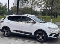 Bán xe VinFast VF e34 AT đời 2022 - Giá tốt
