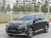 VinFast VF8 Eco AWD 2023 Xe điện đẹp long lanh