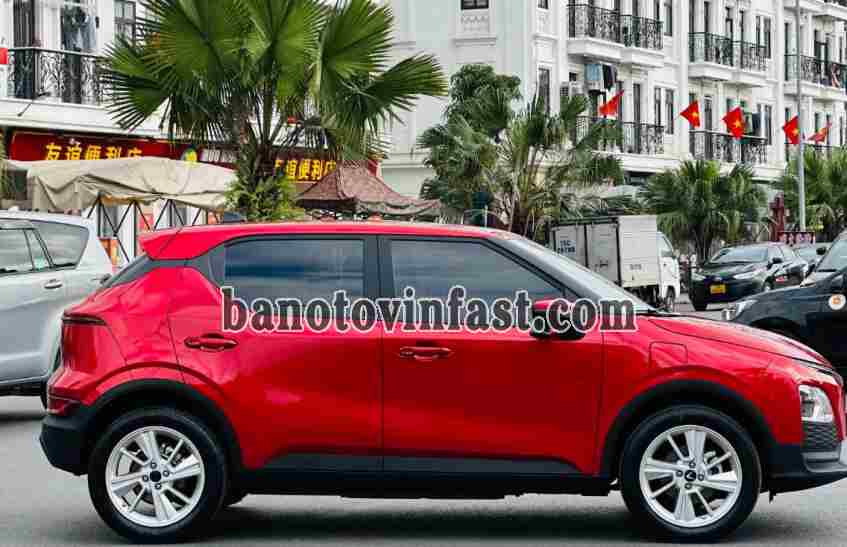 Cần bán VinFast VF5 Plus 2025 - Số tự động