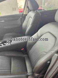 VinFast VF8 Eco AWD 2023 - Giá tốt