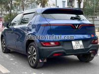 Cần bán xe VinFast VF5 S đời 2024