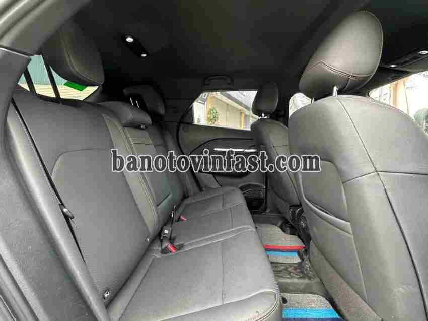 Cần bán VinFast VF6 Plus Xe điện 2025 màu Trắng