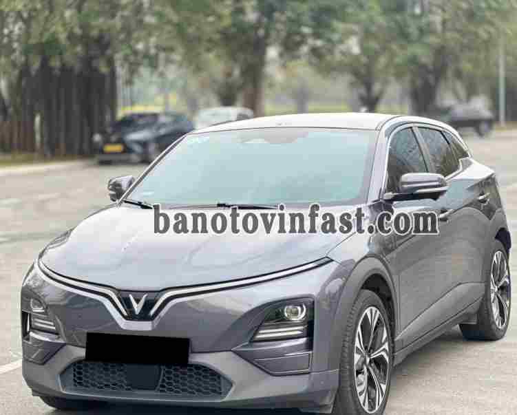 Bán VinFast VF6 Plus 2024 - giá tốt
