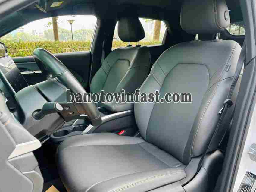 Cần bán xe VinFast VF6 Plus 2024 Số tự động