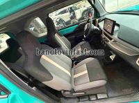 VinFast VF3 Plus 2024 giá cực tốt