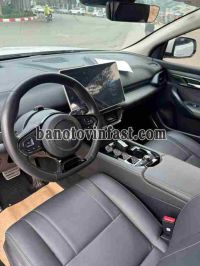 Cần bán gấp VinFast VF8 Eco AWD đời 2023, màu Trắng