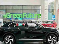 Cần bán gấp VinFast VF8 Eco AWD đời 2023, màu Đen
