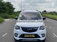 Xe VinFast Fadil 1.4 AT Plus đời 2020 đẹp bán gấp