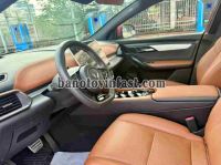 Cần bán xe VinFast VF8 Plus AWD màu Trắng 2023