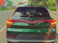 Cần bán gấp VinFast VF8 Eco AWD năm 2023 giá cực tốt