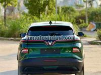 Bán VinFast VF6 Plus 2023 - giá tốt