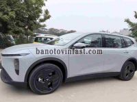 Bán xe VinFast VF MPV 7  2026 đẹp xuất sắc