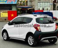 Bán VinFast Fadil 1.4 AT đời 2021 xe đẹp - giá tốt