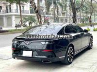 Cần bán gấp VinFast Lux A 2.0 Premium 2.0 AT 2021 - Xe đẹp - Giá tốt