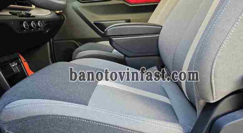 Cần bán gấp VinFast VF3 Plus 2025 - Xe đẹp - Giá tốt