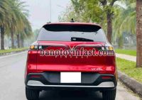 Cần bán xe VinFast VF e34 AT 2023 Số tự động màu Đỏ