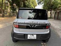 VinFast VF3 Plus 2024 - Giá tốt