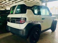 Bán VinFast VF3 Plus 2026 - màu Trắng - xe Lắp ráp trong nước - giá tốt