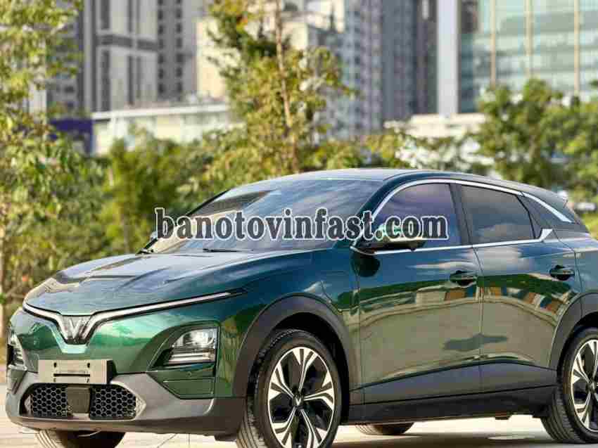 VinFast VF6 Plus năm sản xuất 2023 giá tốt