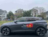 Cần bán xe VinFast VF6 Số tự động 2024