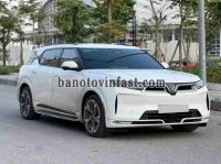 VinFast VF9 Plus 7S model 2025 xe chuẩn hết ý