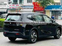 Cần bán xe VinFast Limo Green Số tự động 2026