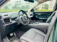 Bán VinFast VF8 Eco AWD 2023 - Xanh