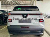 Bán xe VinFast VF6 Eco 2025. Quá đẹp