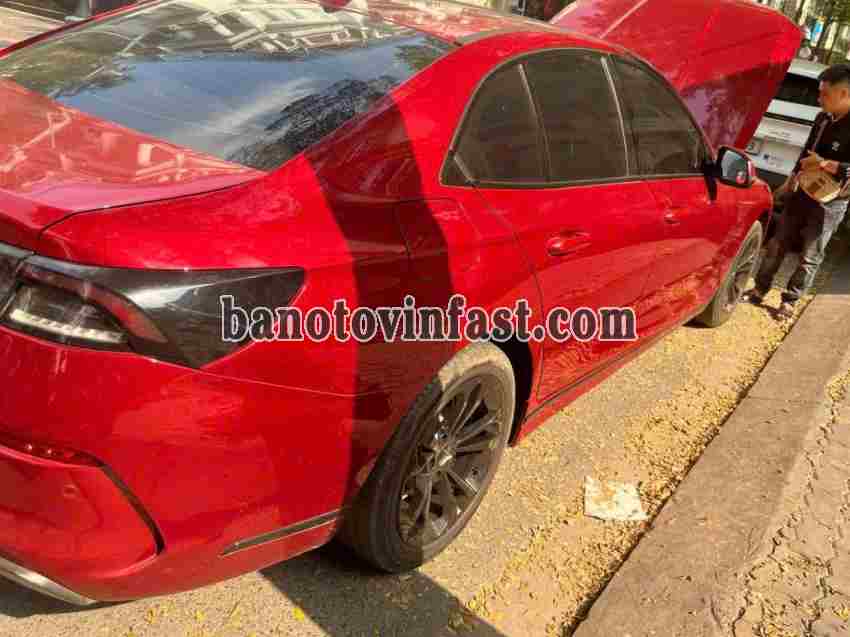 Cần bán xe VinFast Lux A 2.0 Số tự động 2022