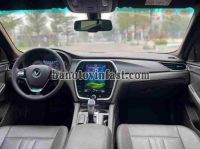 Cần bán xe VinFast Lux A 2.0 Số tự động 2020