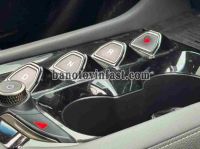 Cần bán gấp VinFast VF8 Plus AWD 2023 - Xe đẹp - Giá tốt