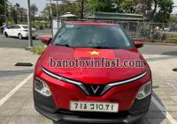 VinFast VF5 Plus năm 2024 cần bán